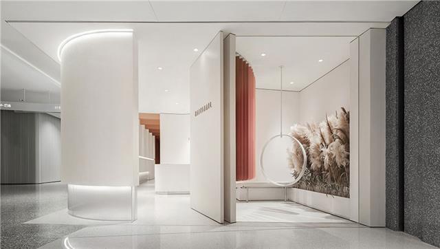 艺术万博manbetx网站加盟