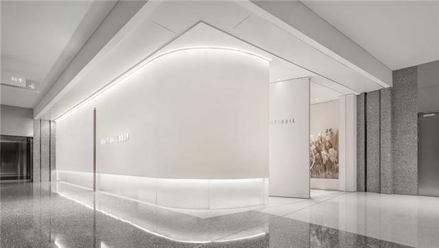 艺术万博manbetx网站加盟