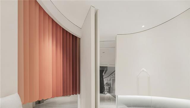 艺术万博manbetx网站加盟