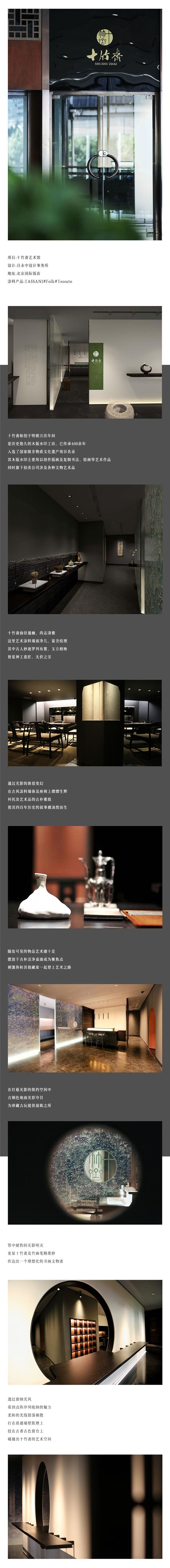 封面.jpg 封面.jpg