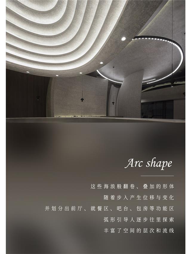 TASSANI塔萨尼 ▏高级质朴的Marmorino（马莫），历经繁华重返简与素