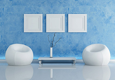 艺术万博manbetx网站：从“卖产品”向“卖生活方式”的转变