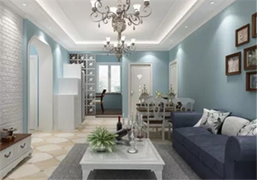 春光如许，知己难得，不如邂逅你的万博manbetx网站小清新