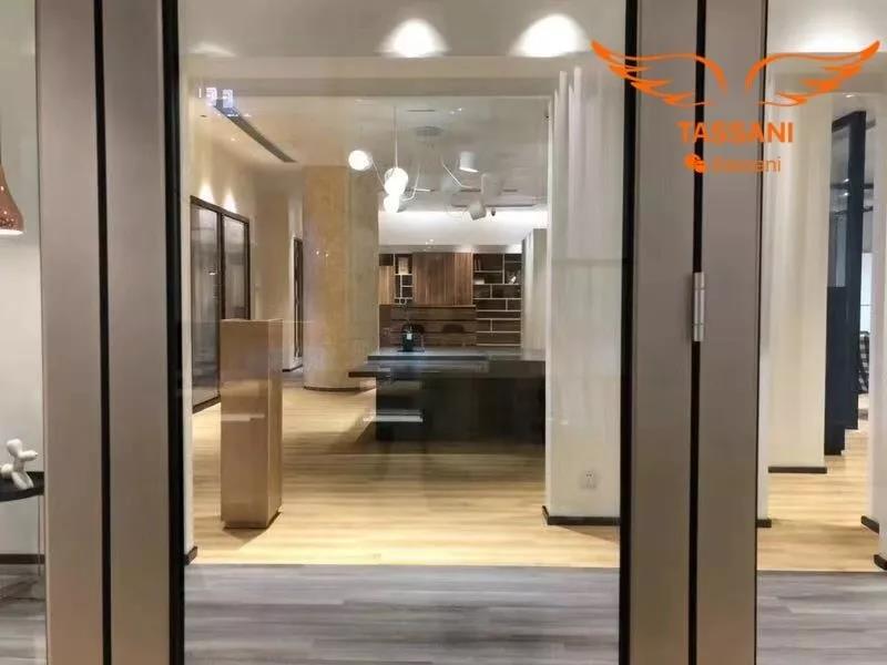 艺术万博manbetx网站品牌