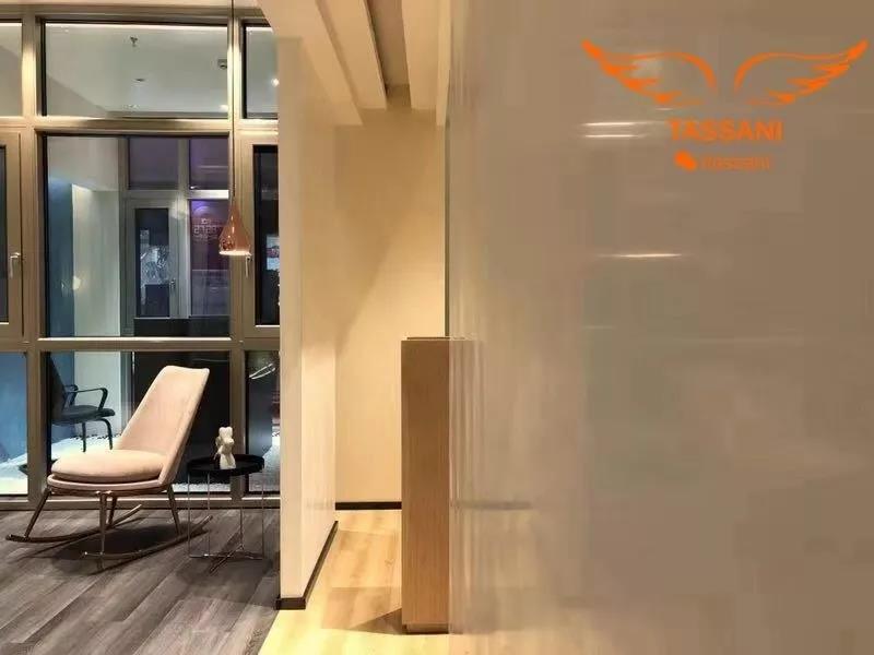 艺术万博manbetx网站品牌