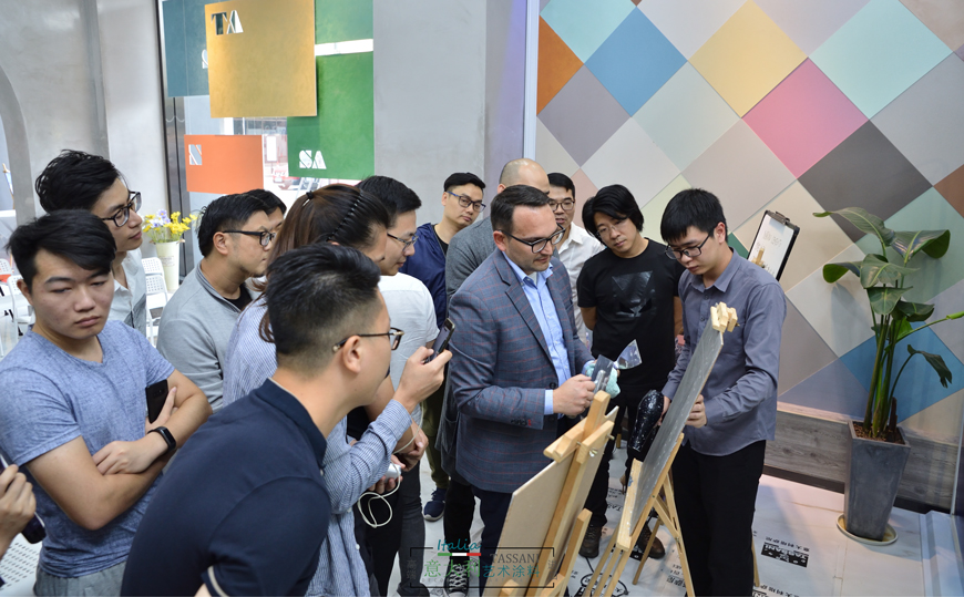 艺术万博manbetx网站