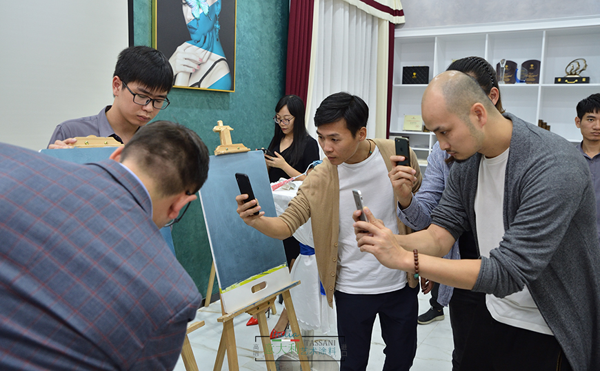 艺术万博manbetx网站