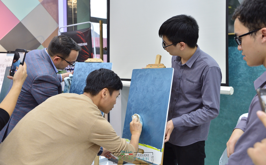 艺术万博manbetx网站工艺