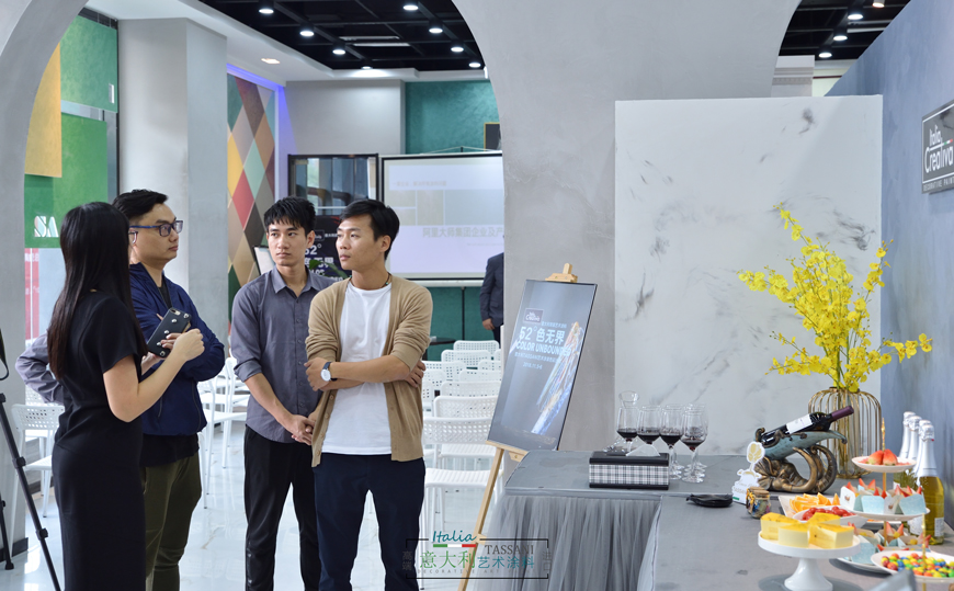 艺术万博manbetx网站展厅