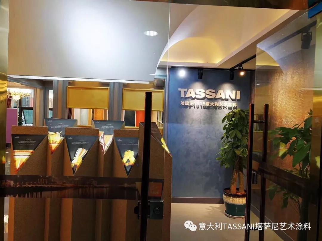 重庆艺术万博manbetx网站 重庆艺术万博manbetx网站