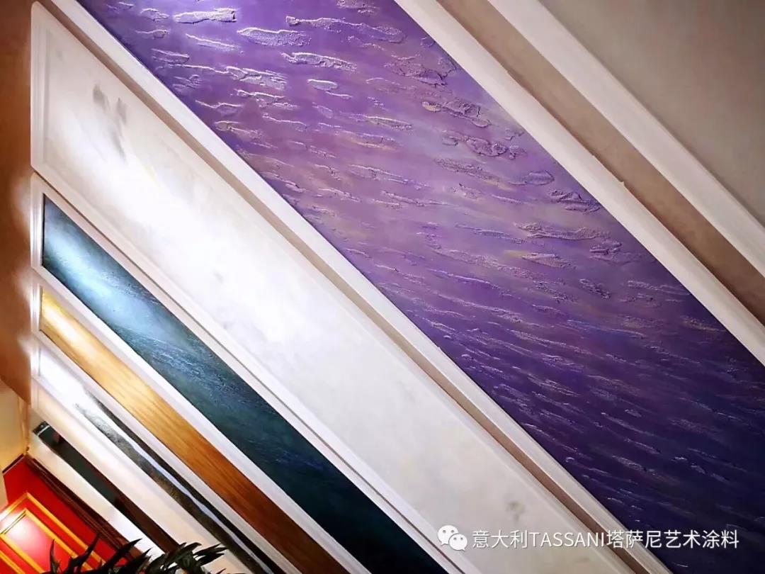 重庆艺术万博manbetx网站 重庆艺术万博manbetx网站