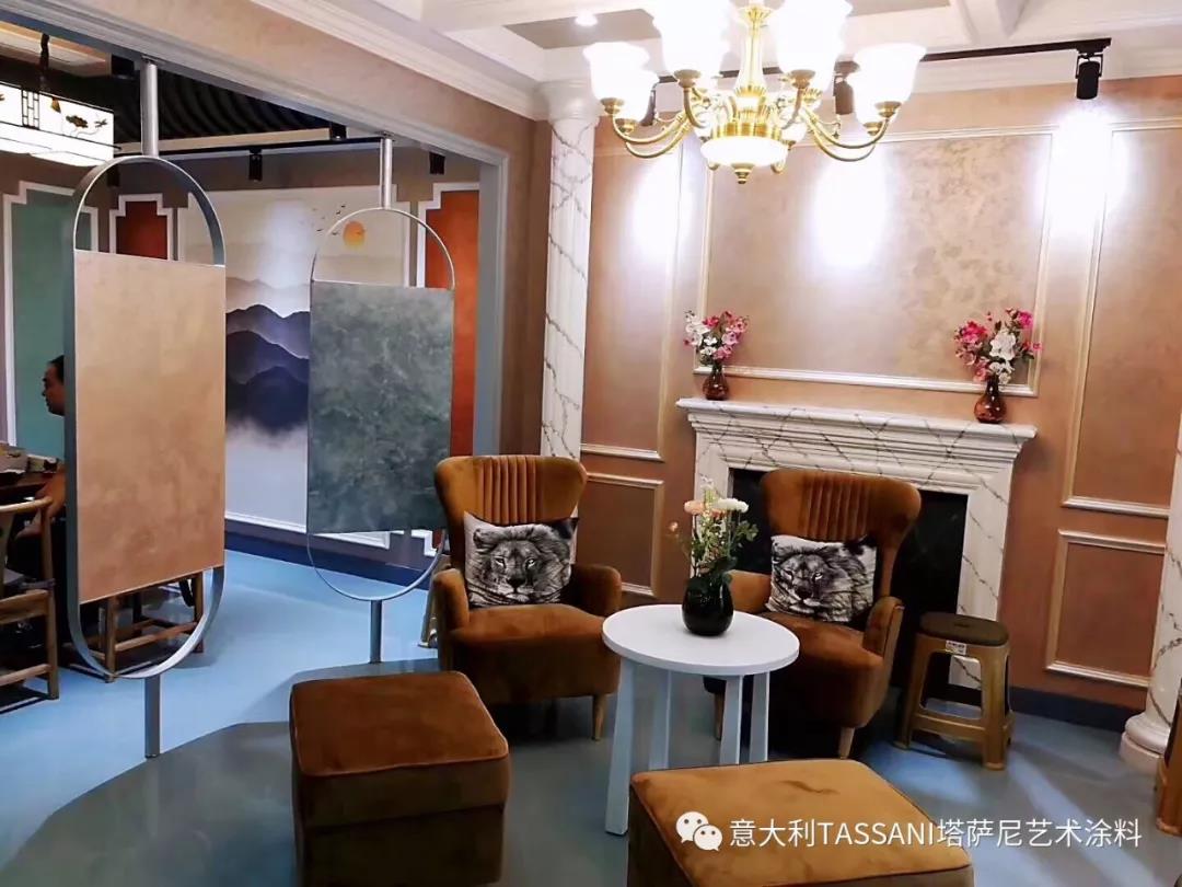 重庆艺术万博manbetx网站 重庆艺术万博manbetx网站