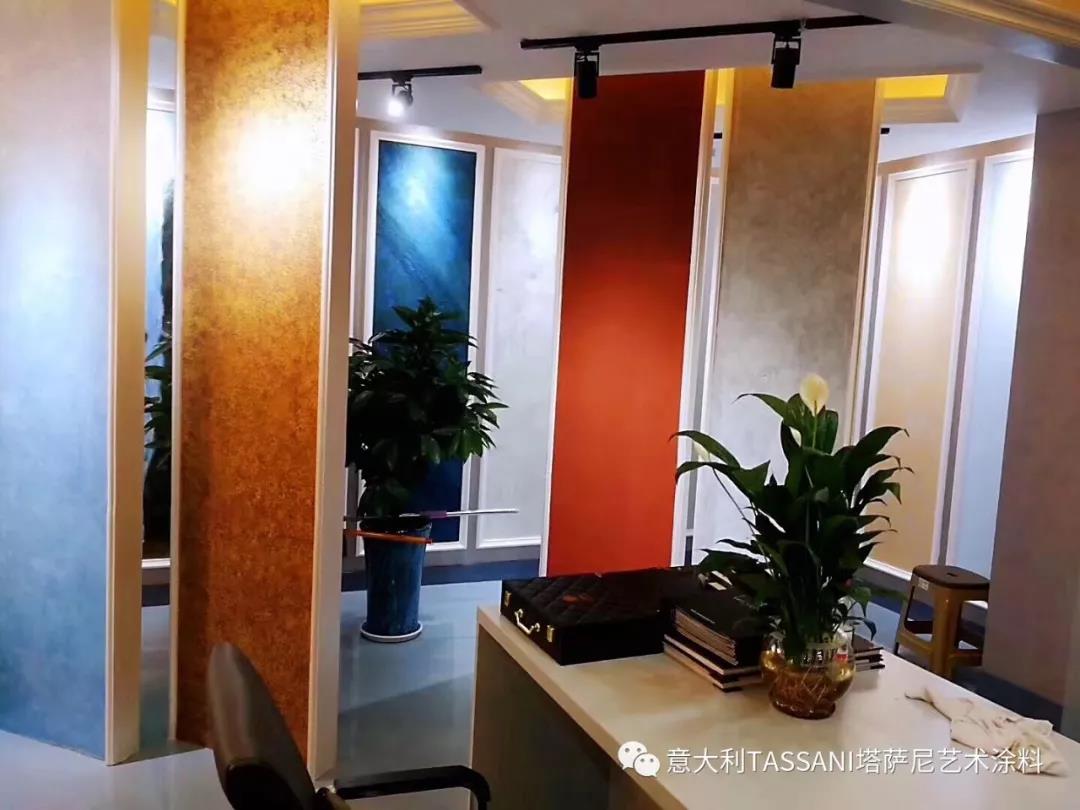 重庆艺术漆 重庆艺术漆