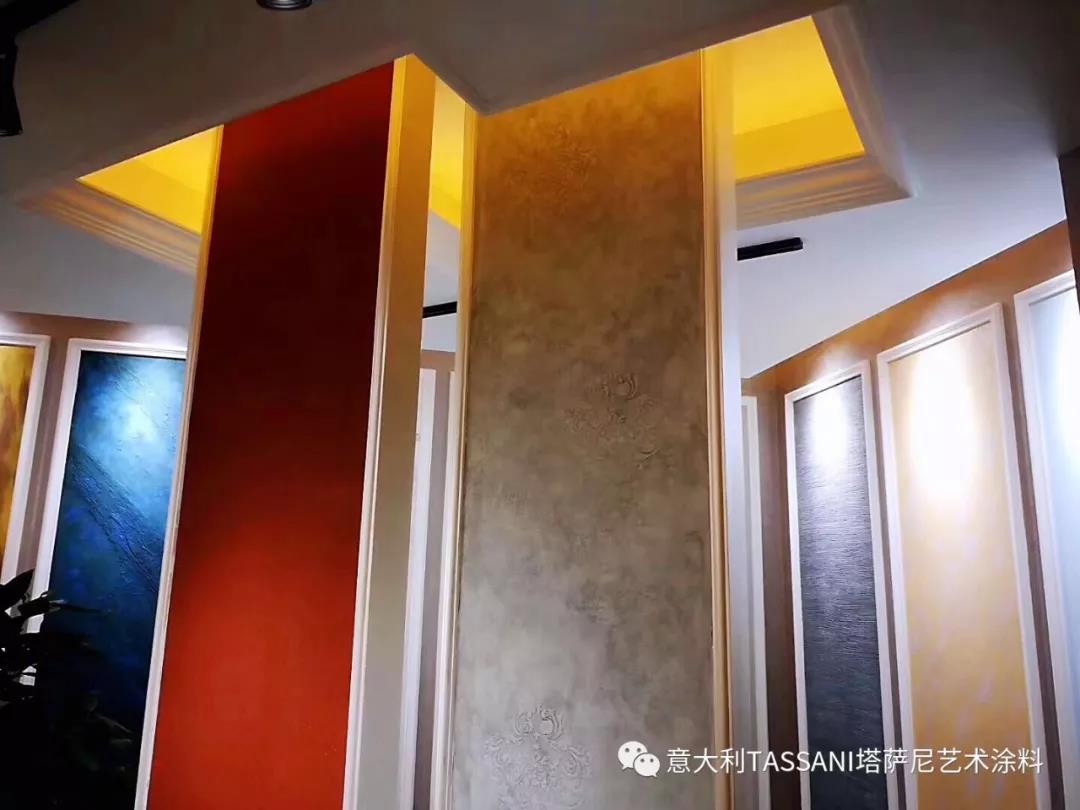 重庆艺术万博manbetx网站展厅 重庆艺术万博manbetx网站展厅