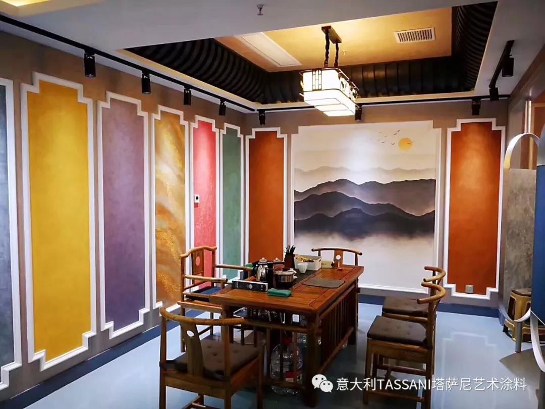 重庆艺术万博manbetx网站展厅 重庆艺术万博manbetx网站展厅