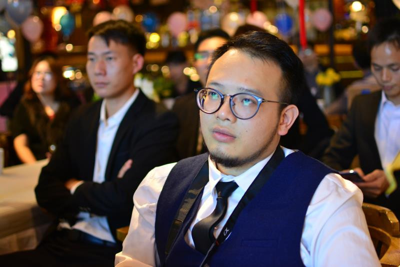 艺术万博manbetx网站年度总结