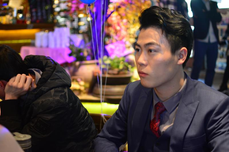 塔萨尼