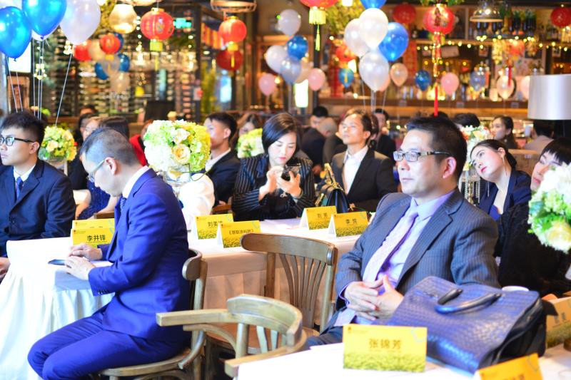 艺术万博manbetx网站年度总结