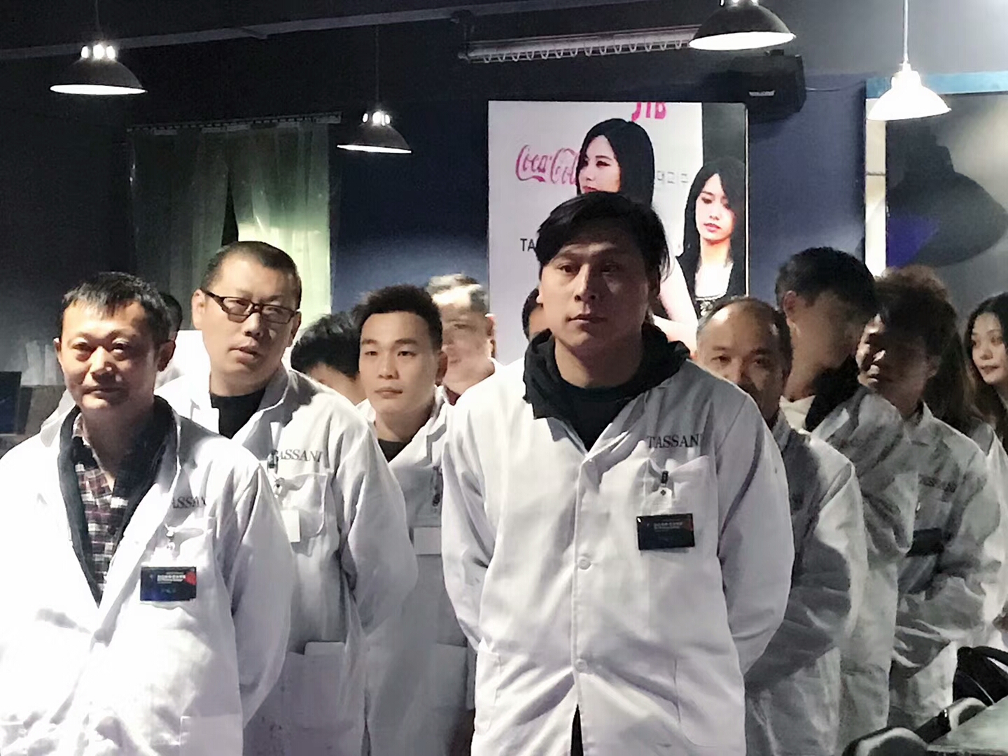 艺术万博manbetx网站培训