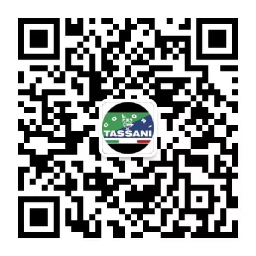 <a href='/' class='keys' title='点击查看万博manbetx官网网站的相关信息' target='_blank'>塔萨尼</a>公众号