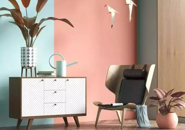 艺术万博manbetx网站的核心丨设计是灵魂，产品是载体，而设计师就是那个连接者