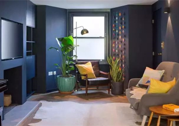 时代主流丨未来艺术万博manbetx网站发展前景无限