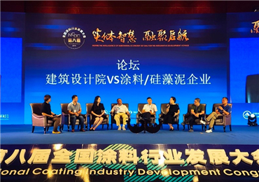 设计师的痛点，万博manbetx网站企业究竟该如何解决？答案在这里~~