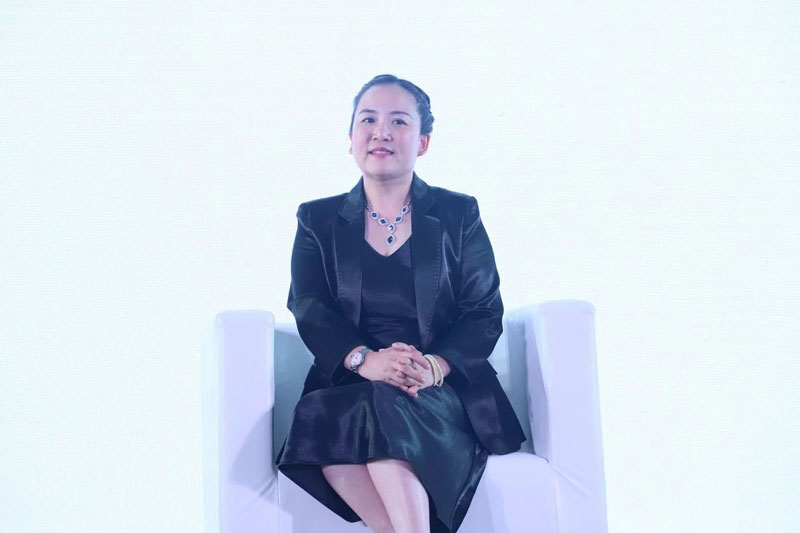 塔萨尼