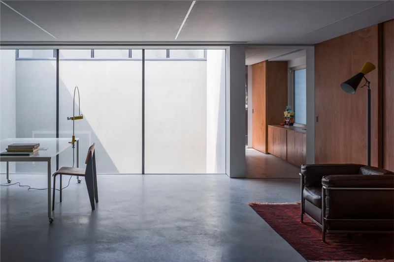 艺术万博manbetx网站案例