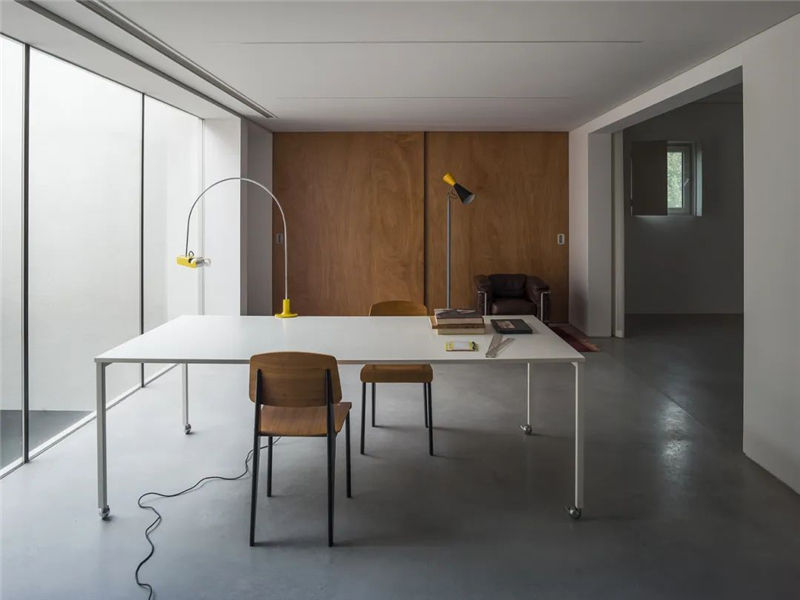 艺术万博manbetx网站案例