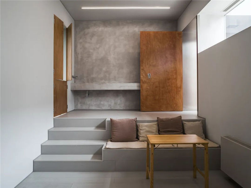 艺术万博manbetx网站案例