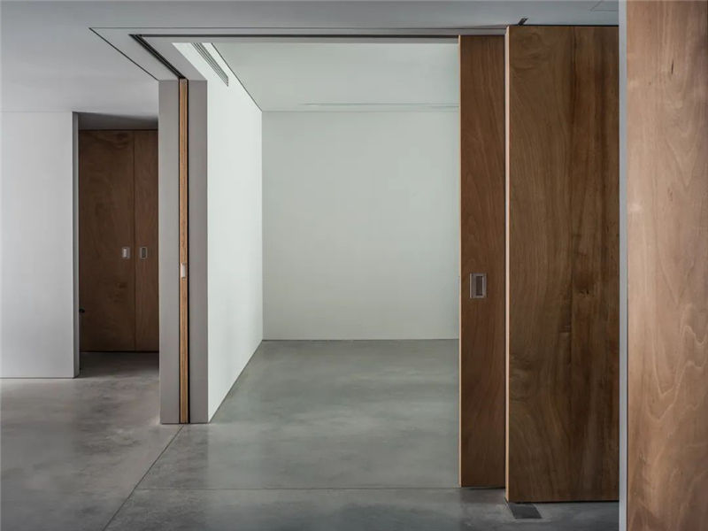 艺术万博manbetx网站案例