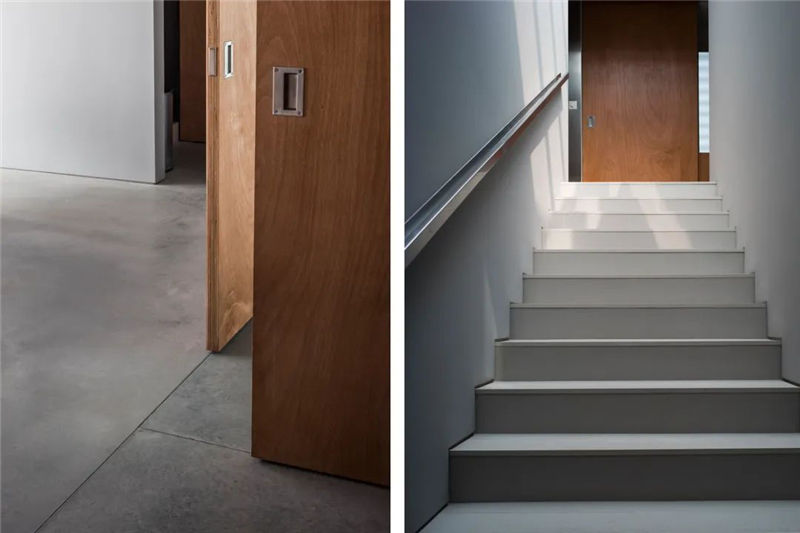 艺术万博manbetx网站案例