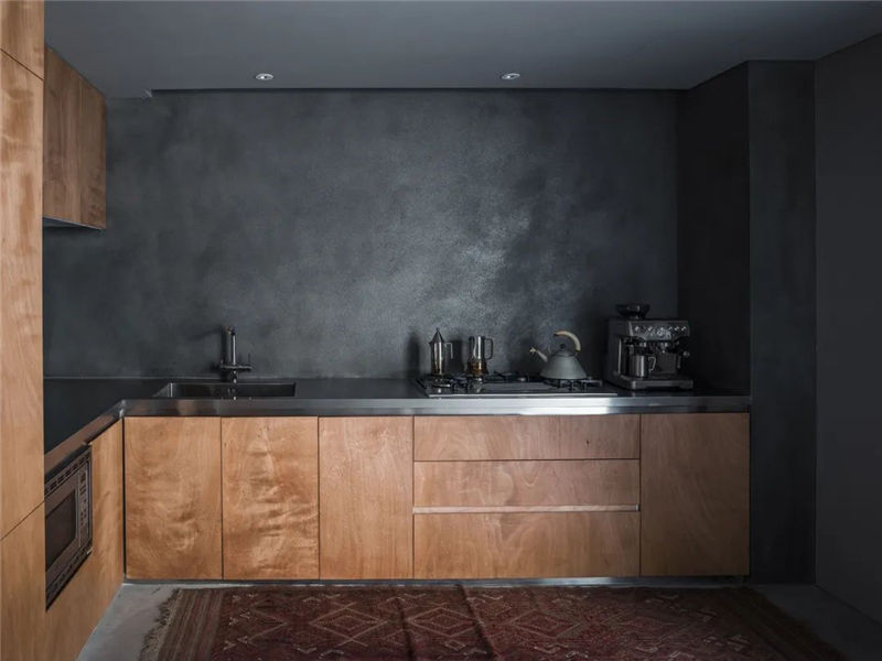 艺术万博manbetx网站案例