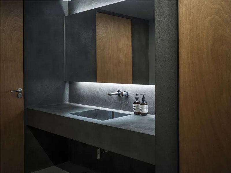 艺术万博manbetx网站案例