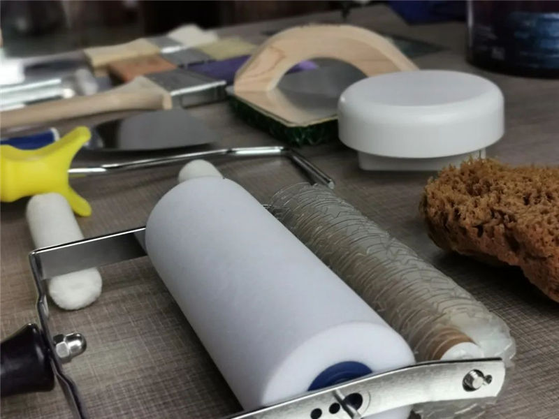 艺术万博manbetx网站专用工具