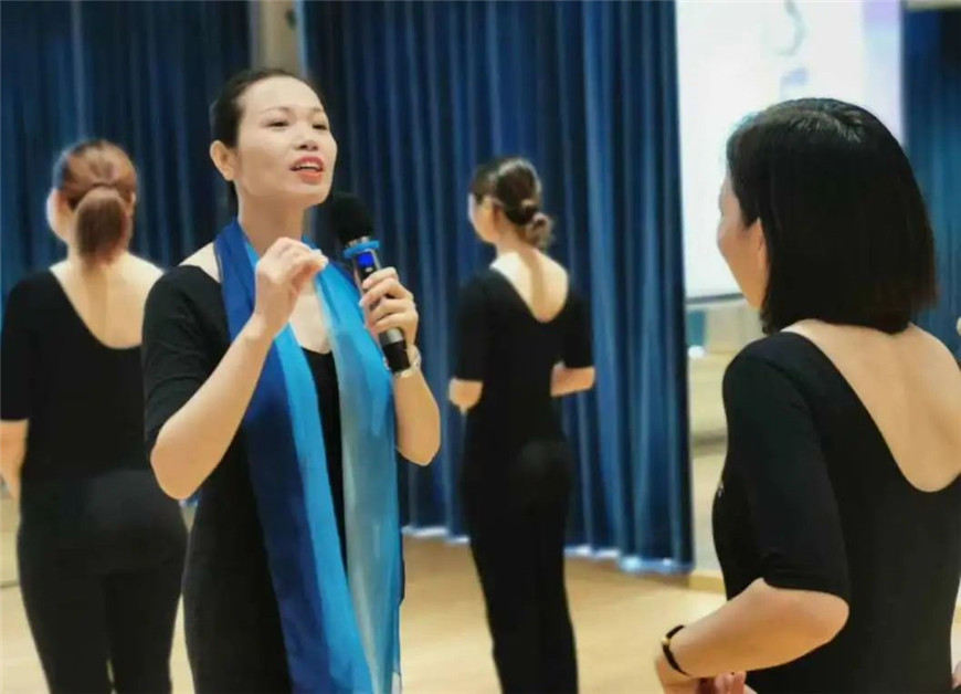 塔萨尼