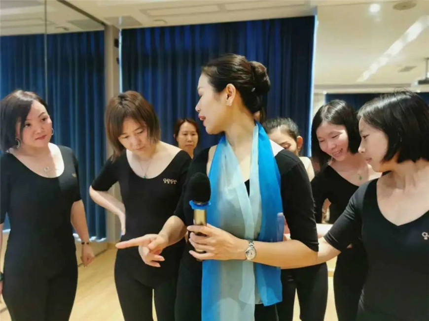 塔萨尼