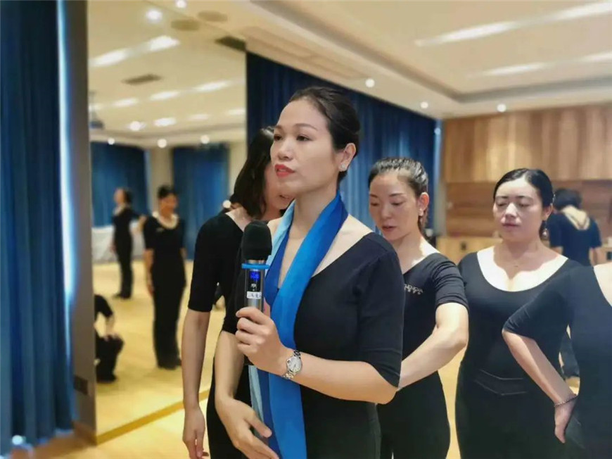塔萨尼