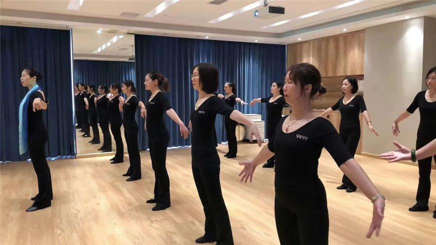 塔萨尼