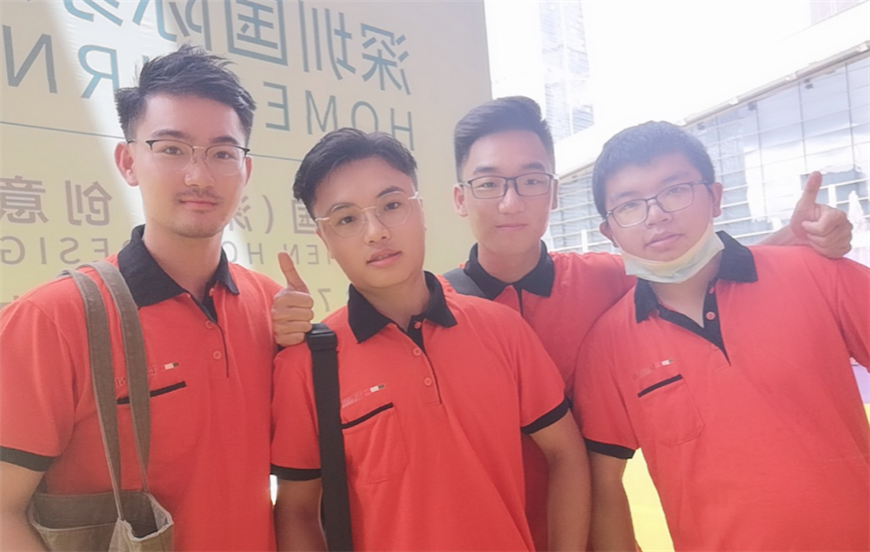 塔萨尼