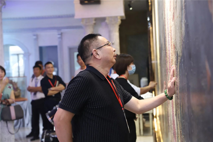 艺术万博manbetx网站展厅