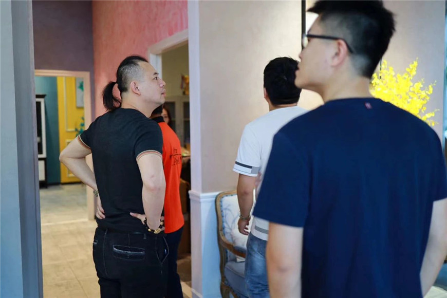 艺术万博manbetx网站细节