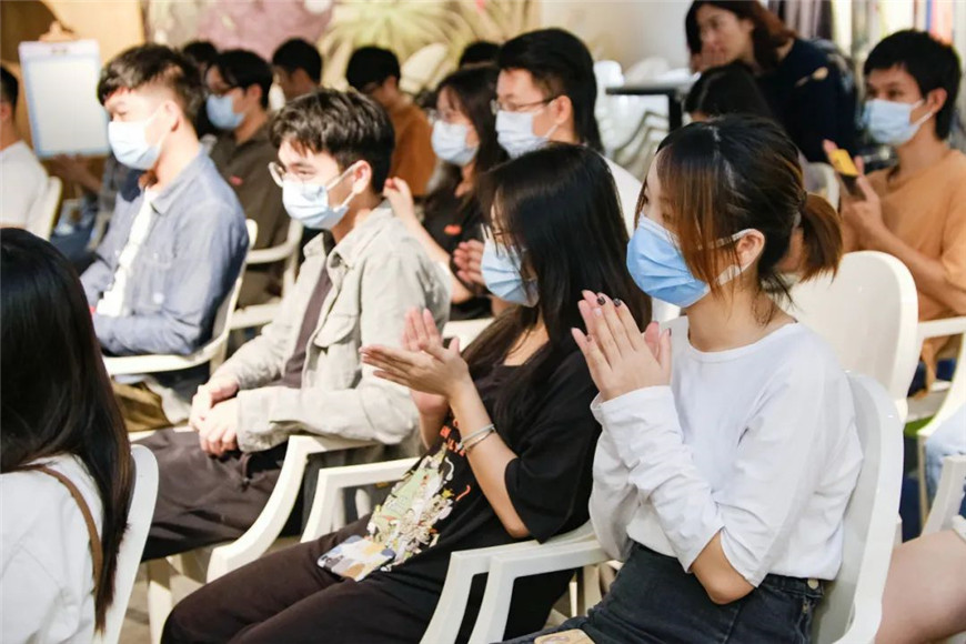 艺术万博manbetx网站活动