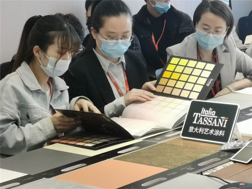 艺术万博manbetx网站分享会