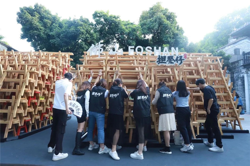 塔萨尼艺术万博manbetx网站