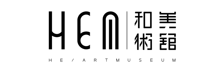 TASSANI塔萨尼艺术万博manbetx网站安藤忠雄佛山新作参观交流