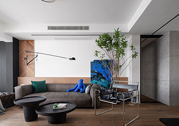 选艺术万博manbetx网站加盟代理你一定要明白的一点技巧