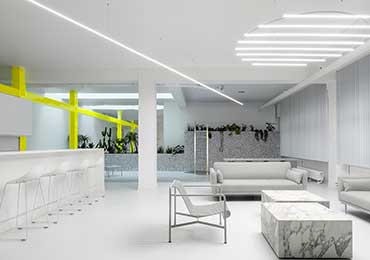 市场前景巨大的艺术万博manbetx网站,加盟代理未来可期