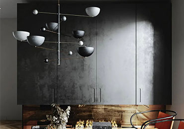 装饰中的艺术作品—艺术万博manbetx网站